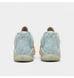 Кросівки унісекс Jordan Zion 3 Nrg Basketball Shoes Beige (FZ1321-601) FZ1321-601 фото 5