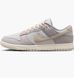 Кросівки чоловічі Nike Dunk Low Retro Se (HJ4329-002) HJ4329-002 фото 1