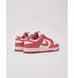 Кросівки жіночі Nike Dunk Low Pink/Beige (DD1873-600) DD1873-600 фото 4