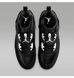 Кросівки чоловічі Jordan Spizike Low Black (FQ1759-010) FQ1759-010 фото 4