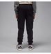 Брюки дитячі Jordan Jdb My Brooklyn Black (95F105-023) 95F105-023 фото 2
