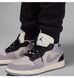 Брюки дитячі Jordan Jdb My Brooklyn Black (95F105-023) 95F105-023 фото 6