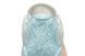 Кросівки унісекс Jordan Zion 3 Nrg Basketball Shoes Beige (FZ1321-601) FZ1321-601 фото 8