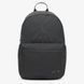 Рюкзак Jordan Air Backpack (MA9210-KK2) MA9210-KK2 фото 6