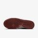 Кросівки жіночі Nike Dunk Low (IB4417-104) IB4417-104 фото 2