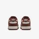 Кросівки жіночі Nike Dunk Low (IB4417-104) IB4417-104 фото 6