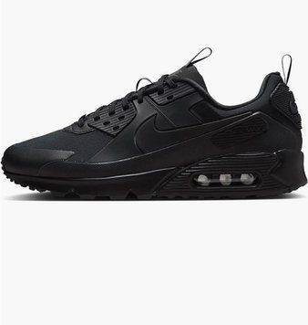 Кросівки Nike AIR MAX 90 DRIFT HQ1416-001 фото