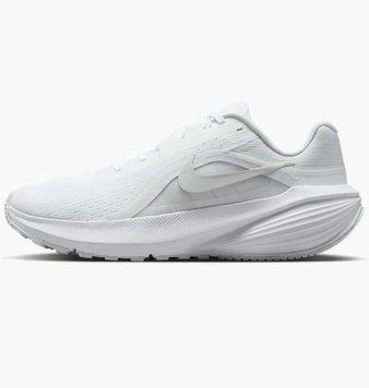 Кросівки жіночі Nike W Downshifter 14 (IB1899-102) IB1899-102 фото