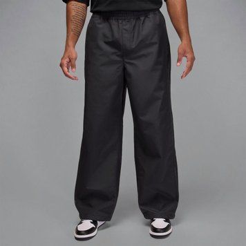 Брюки чоловічі Jordan Air Track (HV0083-045) HV0083-045 фото