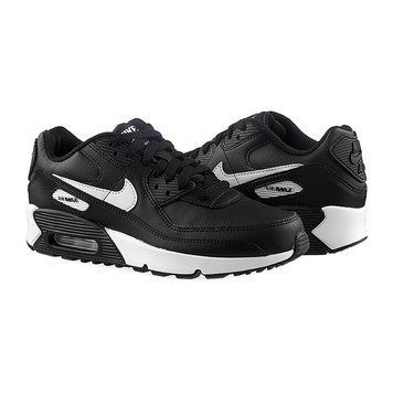AIR MAX 90 LTR (GS) CD6864-010 фото