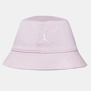 Панама Nike Air Jordan Bucket Cap 9A0581-A9Y фото