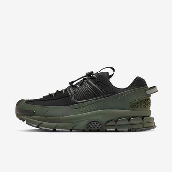 Кросівки Nike Zoom Vomero 5 Roam FV2295-300 фото