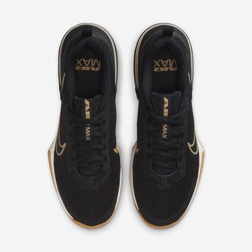 Кросівки Nike M AIR MAX ALPHA TRAINER 6 FQ1833-012 фото