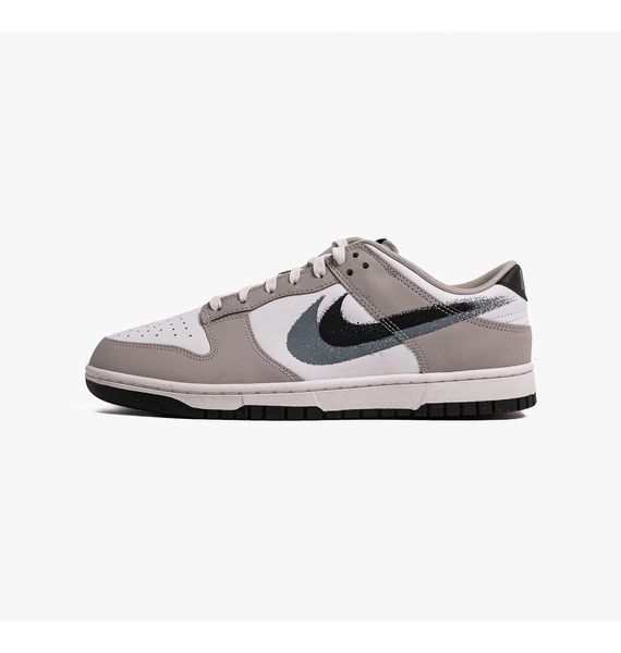 Кросівки чоловічі Nike Dunk Low (FD0661-100) FD0661-100 фото