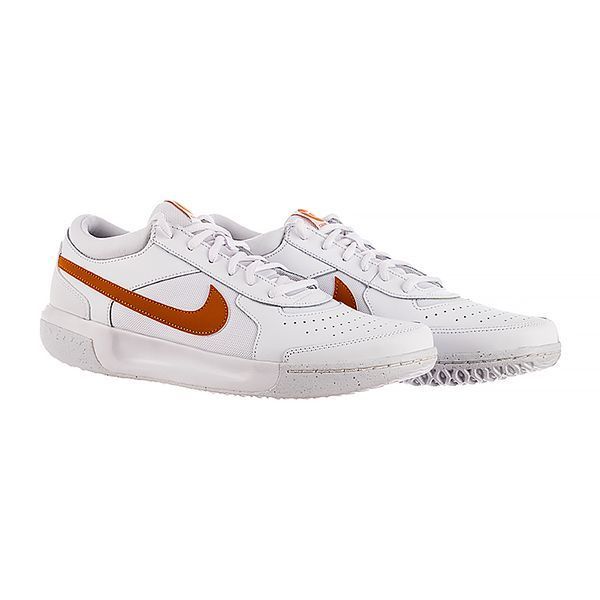 Кросівки Nike ZOOM COURT LITE 3 DV3258-103 фото