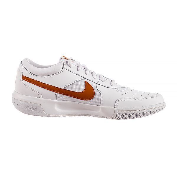 Кросівки Nike ZOOM COURT LITE 3 DV3258-103 фото