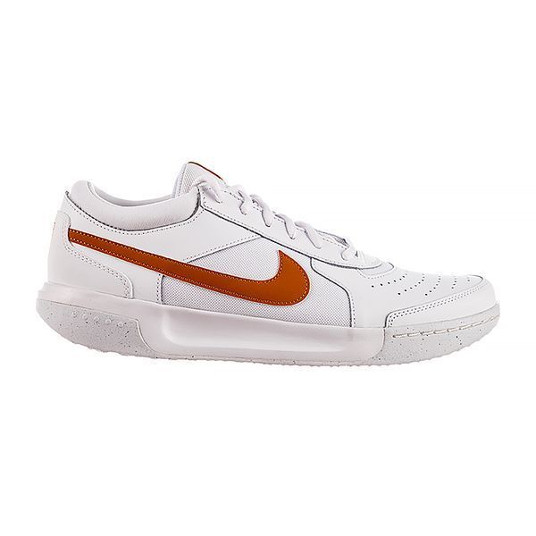 Кросівки Nike ZOOM COURT LITE 3 DV3258-103 фото