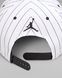 Кепка Jordan Flight Mvp Pro (FV5299-100) FV5299-100 фото 3