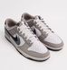 Кросівки чоловічі Nike Dunk Low (FD0661-100) FD0661-100 фото 5