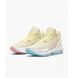 Баскетбольні кросівки чоловічі Nike Lebron Witness 6 Shoes (CZ4052-103) CZ4052-103 фото 6