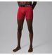 Комплект білизни Jordan : , Basics (4 ) Multi (JM0798-R78) JM0798-R78 фото 5
