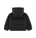 Куртка дитяча Jordan Mj Brooklyn Puffer Black (85F014-023) 85F014-023 фото 2