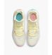 Баскетбольні кросівки чоловічі Nike Lebron Witness 6 Shoes (CZ4052-103) CZ4052-103 фото 5