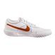 Кросівки Nike ZOOM COURT LITE 3 DV3258-103 фото 3