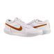 Кросівки Nike ZOOM COURT LITE 3 DV3258-103 фото 1