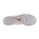Кросівки Nike ZOOM COURT LITE 3 DV3258-103 фото 4