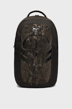 Рюкзак Under Armour Hustle Pro 6.0 Backpack 31L (1384671-005) 1384671-005 фото