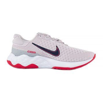 Кросівки бігові Nike W NIKE RENEW RIDE 3 DC8184-500 фото