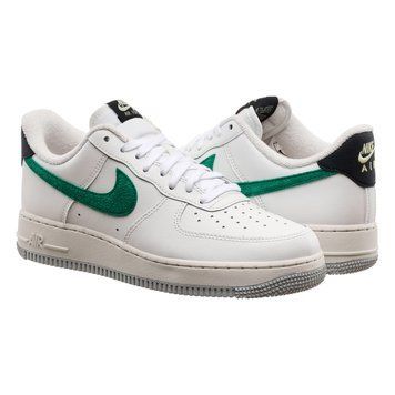 Кросівки Nike Air Force 1 07 DR8593-100 фото