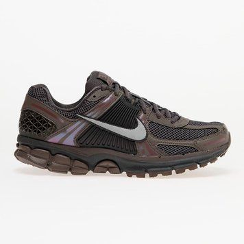 Кросівки Nike ZOOM VOMERO 5 HF5493-201 фото