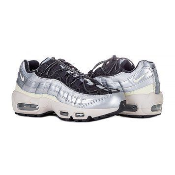 Кросівки Nike AIR MAX 95 FD0798-001 фото