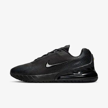 Кросівки Nike AIR MAX PHOENIX FZ5307-004 фото