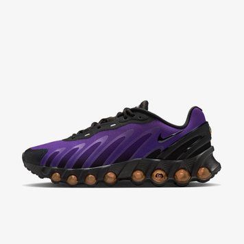 Кросівки Nike AIR MAX DN8 FQ7860-009 фото
