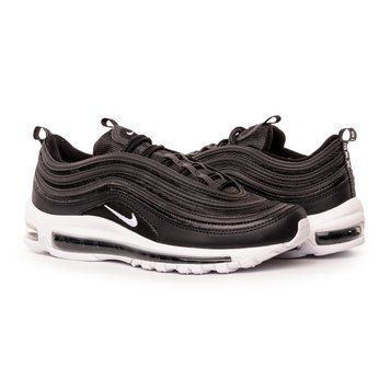 Кросівки Nike AIR MAX 97 921826-001 фото
