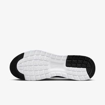 Кросівки Nike AIR MAX NUAXIS FD4329-001 фото