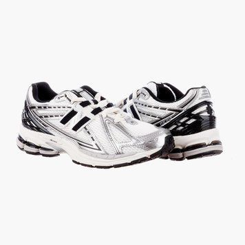 Кросівки чоловічі New Balance 1906R (M1906RER) M1906RER фото