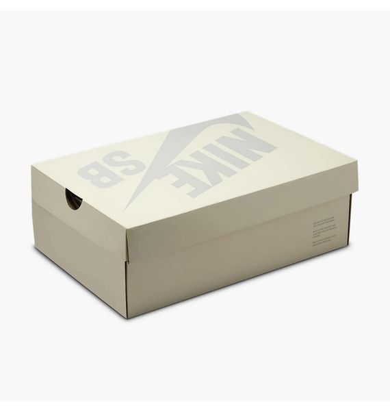 Кросівки унісекс Nike Sb Dunk Low Pro X Arts-Rec Skateshop (IH3211-200) IH3211-200 фото