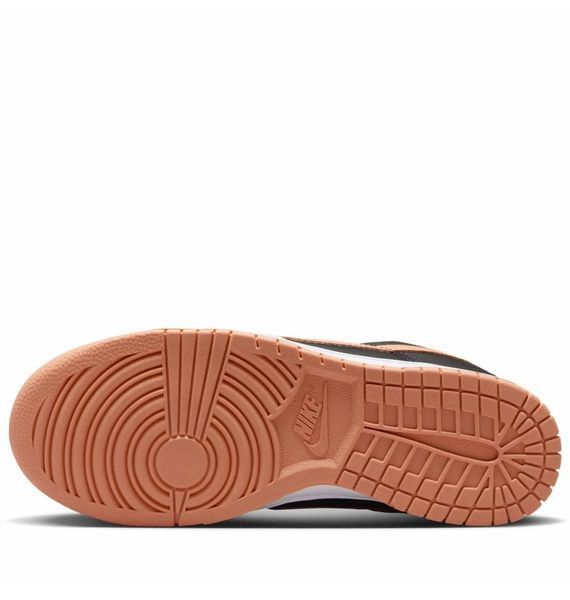Кросівки чоловічі Nike Dunk Low (DV0831-004) DV0831-004 фото