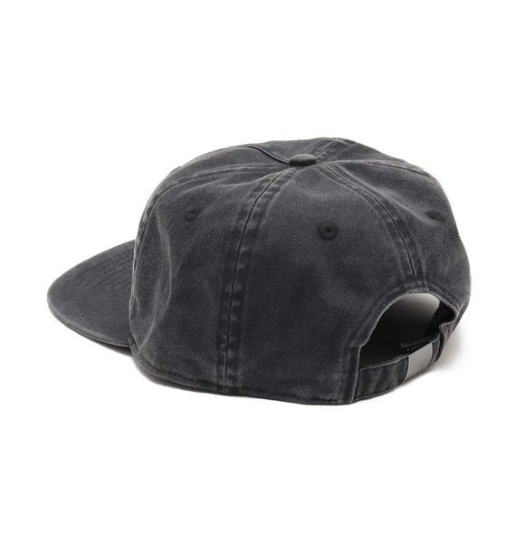 Кепка Jordan Light Dc 5-Panel Pro Cap (FV5300-010) FV5300-010 фото
