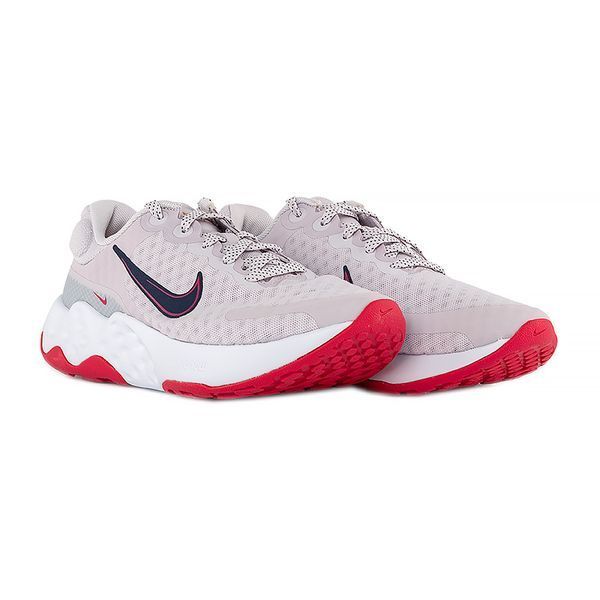 Кросівки бігові Nike W NIKE RENEW RIDE 3 DC8184-500 фото