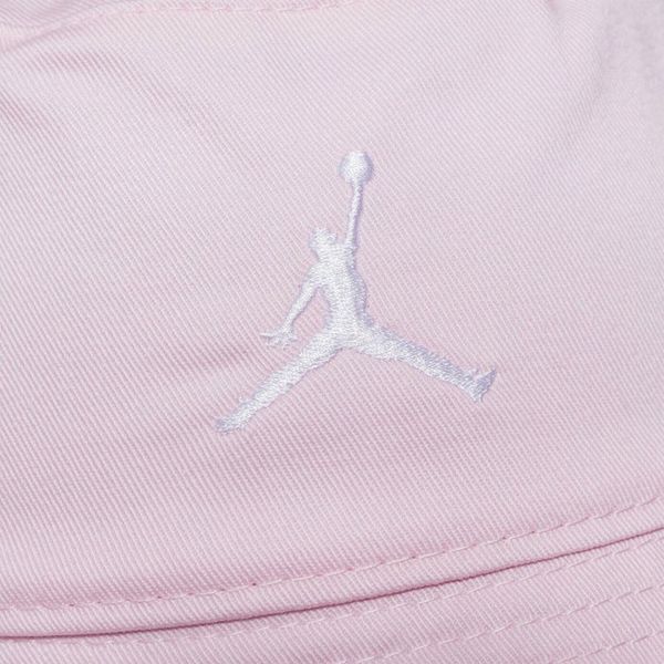 Панама Jordan Bucket Cap (9A0581-A9Y) 9A0581-A9Y фото