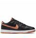 Кросівки чоловічі Nike Dunk Low (DV0831-004) DV0831-004 фото 4