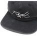 Кепка Jordan Light Dc 5-Panel Pro Cap (FV5300-010) FV5300-010 фото 7