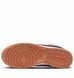 Кросівки чоловічі Nike Dunk Low (DV0831-004) DV0831-004 фото 7