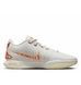 Кросівки чоловічі Nike Lebron 21 (FV2345-001) FV2345-001 фото 3
