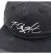 Кепка Jordan Light Dc 5-Panel Pro Cap (FV5300-010) FV5300-010 фото 8